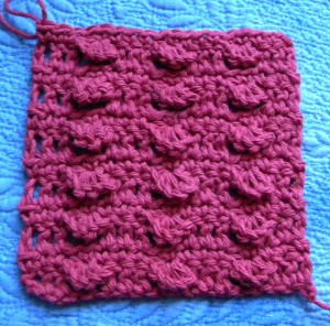 oopsy daisy crochet pattern 017